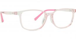 Nano Vista Venus NAO22601 49