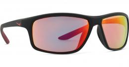 Nike Adrenaline 22 M N IU8083X 010 64