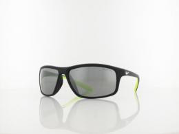 Nike ADRENALINE 22 N IU4633X 011 64 black / silver flash