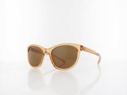 Nike CITY HERO S EV24007 296 52 bio beige / brown