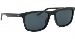 Nike Embar P N IU4638X 010 56