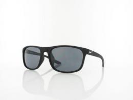 Nike ENDURE N IU3332X 010 59 matte black white / dark grey