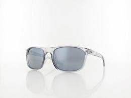 Nike ENDURE N IU3332X 012 59 wolf grey / grey silver flash