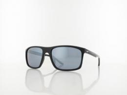 Nike FIRE L P N IU4690X 010 58 black / polar silver flash