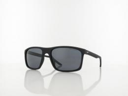 Nike FIRE L P N IU4690X N 011 58 matte black / polar grey