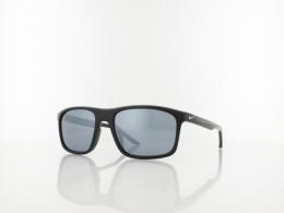 Nike FIRE P N IU8024X 010 54 black / polar silver flash