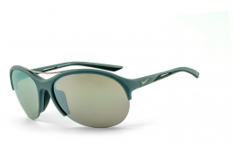 NIKE | FLEX MOMENTUM  Sonnenbrille, UV400 Schutzfilter