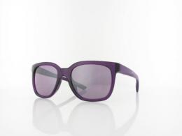 Nike GRAND M FV2411 505 54 disco purple / purple mirrored