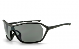 NIKE | HELIX ELITE  Sportbrille, Fahrradbrille, Sonnenbrille, Bikerbrille, Radbrille, UV400 Schutzfilter