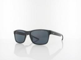 Nike LIVEFREE CLASSIC EV24011 060 53 anthracite / grey