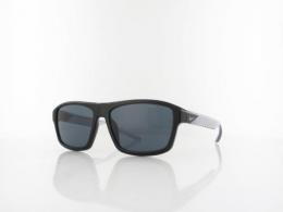 Nike LIVEFREE TEMPO EV24044 010 56 black / grey