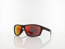 Nike LYNK M N IU4636X 010 57 matte black / red mirror