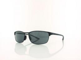 Nike MODERN METAL N IU334X 010 58 satin black / dark grey
