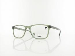 Nike NIKE 1000 311 56 forest