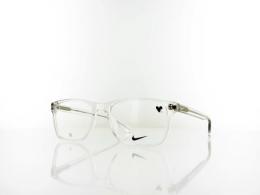 Nike NIKE 1000 900 56 clear