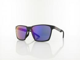 Nike NIKE MAVERICK VALOR IF0963X 011 57 matte black / purple infrared mirror