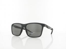 Nike NIKE RADEON BYTE IO0103X 010 60 black / grey