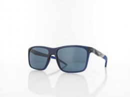 Nike NIKE RADEON BYTE IO0103X 410 60 midnight navy / blue