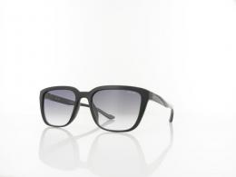 Nike NIKE TEMPER FLAIR IF1055X 010 53 black / grey