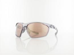 Nike NIKE WINDTRACK HEAT E IQ7271X 925 66 wolf grey / grey road tint