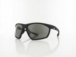 Nike NIKE WINDTRACK HEAT IQ7245X 011 66 matte black / grey