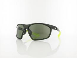 Nike NIKE WINDTRACK HEAT IQ7245X 355 66 sequoia / green