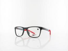Nike NK5058 006 48 black university red