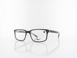Nike NK7240 002 53 black clear