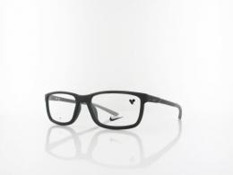 Nike NK7292 001 54 matte black smoke grey