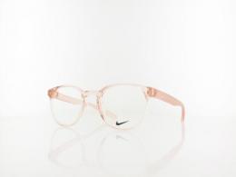 Nike NK7301 681 50 washed coral