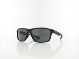 Nike Premier N IU4692X 001 60 matte black / dark grey