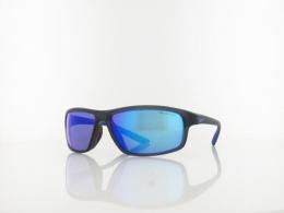Nike RABID 22 M N IU8094X 021 62 matte dark grey / blue mirror