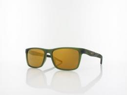 Nike RADEON 1 M N IU8093X 222 55 matte medium olive / bronze mirror