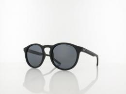 Nike SWERVE P NIU4640X 011 51 matte black / polar grey