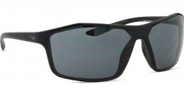 Nike Windstorm N IW5876X 010 65