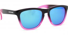 Northweek Kids Gradiant Black/Pink - Ice Blue Marke Northweek, Kat: Sonnenbrillen, Lieferzeit 2 Tage - jetzt kaufen.