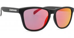 Northweek Regular Flaka