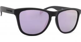 Northweek Regular Pipe