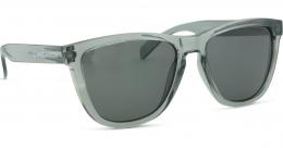Northweek Regular Smoky Grey - Dark
