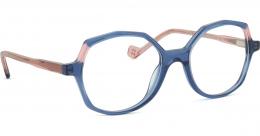 Not for Kids NKAA003 C06 48