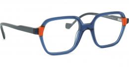 Not for Kids NKAA014 C06 47