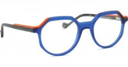 Not for Kids NKAA026 C06 45