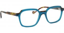 Not for Kids NKAA028 C06 48