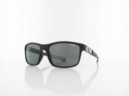 O'Neill CONVAIR 2.0 104P 57 matte black / solid smoke