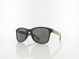 O'Neill CORKIE 2.0 106P 55 matte navy cork / solid brown