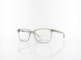 O'Neill ONB 4010 108 54 gloss grey crystal