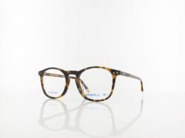 O'Neill ONB 4012 102 49 gloss tortoise