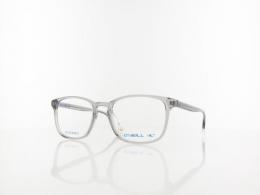 O'Neill ONB 4015 108 55 gloss grey crystal