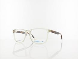 O'Neill ONB 4019 118 55 gloss tobacco tortoise