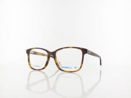 O'Neill ONB 4029 102 54 matte tortoise